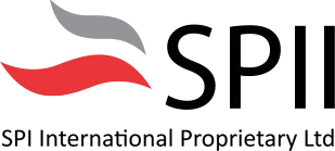 SPII Company