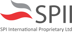 SPII Company