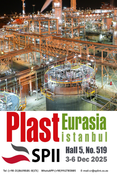Eurasia Plast