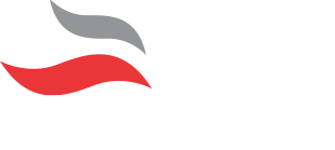 SPII Company