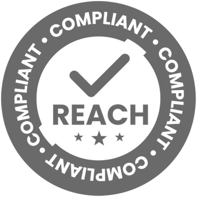 REACH Compliance